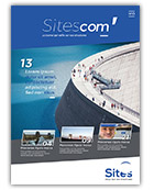 IM-SitecomN1