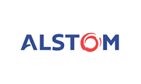 ALSTOM