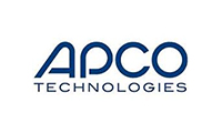APCO