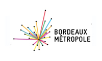Bordeaux Métropole