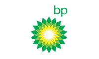 BP