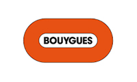 Bouygues