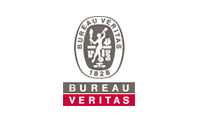 Bureau Veritas