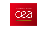 CEA