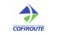 Cofiroute