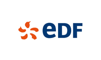 EDF