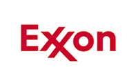 EXXON