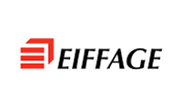 Eiffage