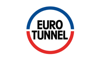 Eurotunnel