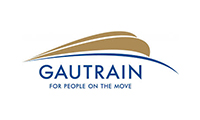 Gautrain
