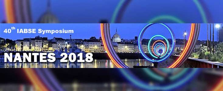 IABSE Symposium