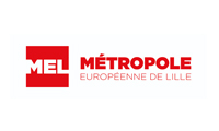 Lille Métropole