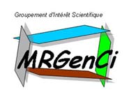 MRGenCi