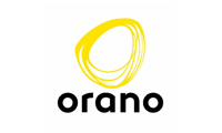 Orano