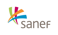 SANEF