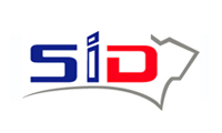 SID