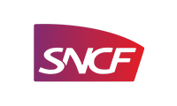 SNCF