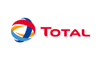 TOTAL