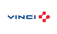 VINCI