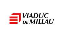 Viaduc de Millau