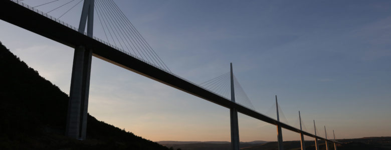 SITES_Millau_Inspection