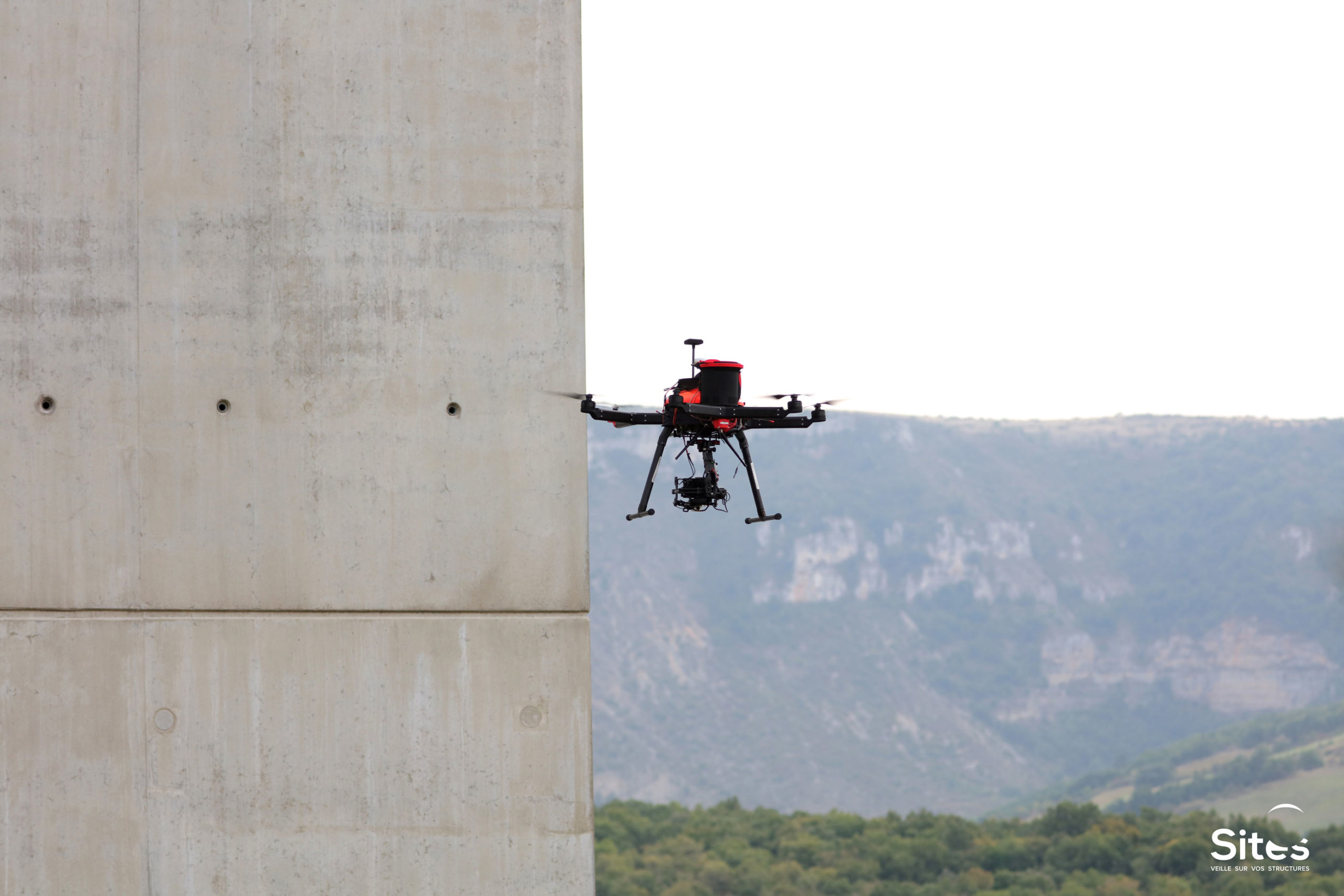 SITES_Millau_Inspection