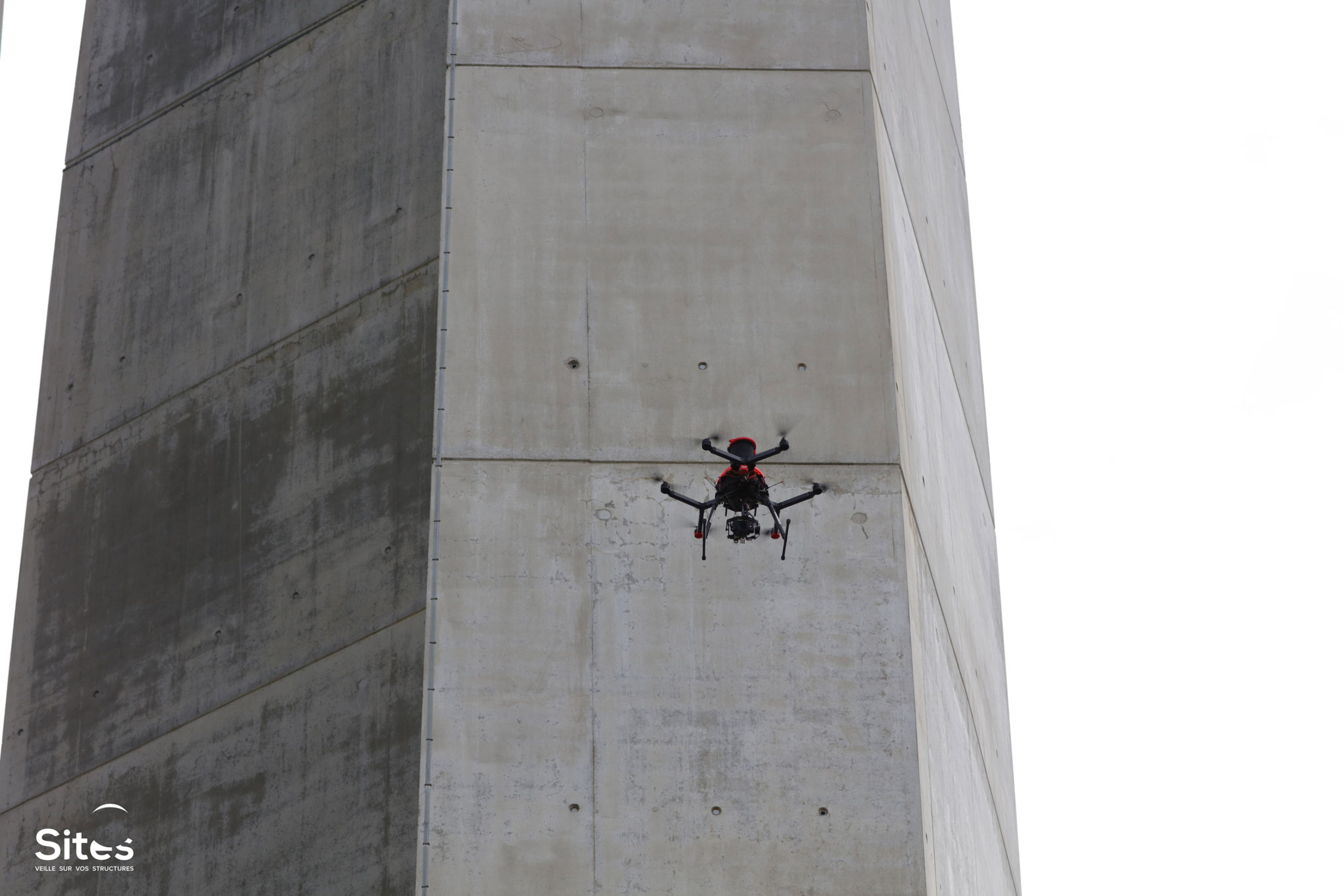 SITES_Millau_Inspection