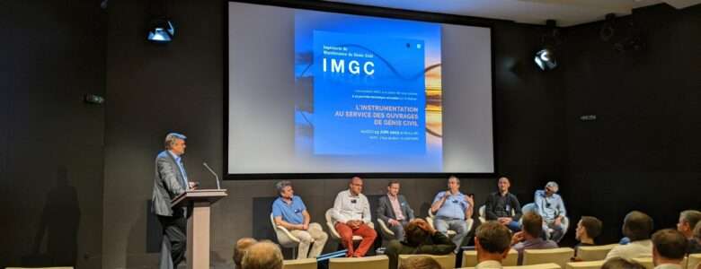 IMGC SITES 2023