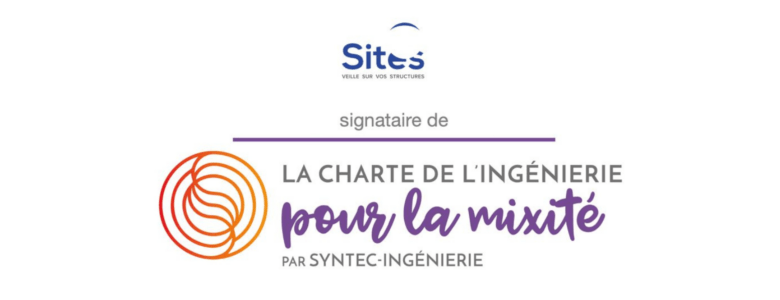 sites signe la charte syntec