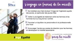 sites signe la charte syntec