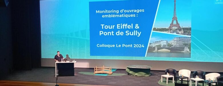 Colloque le Pont 2024