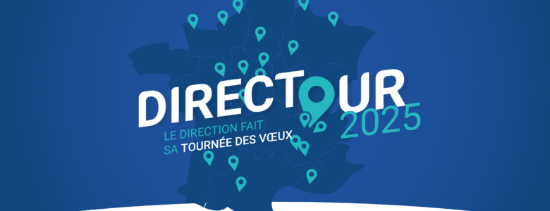 Direc Tour Sites 2025