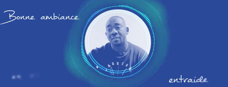 Rendez-vous le 16 juin