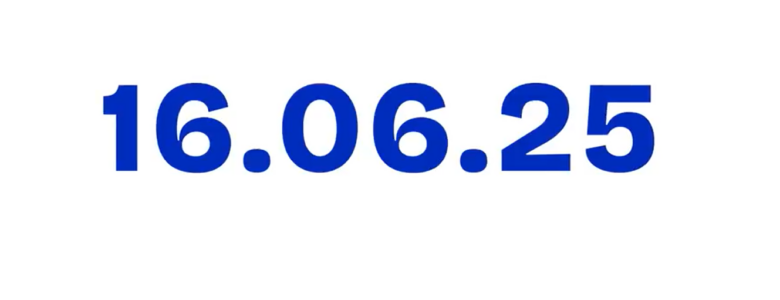 16 juin marque groupe SITES